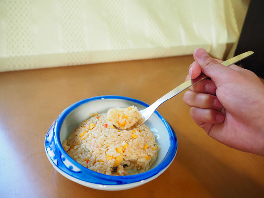 关于“TASTE”