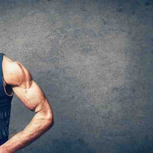 参与肢体僵硬(痉挛)发展的大脑区域