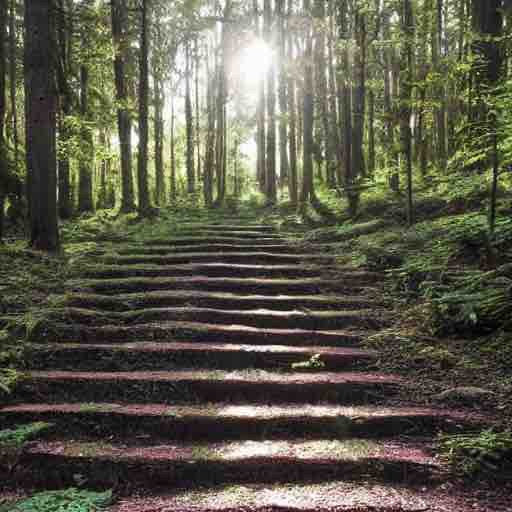 阿德勒的幸福三原则