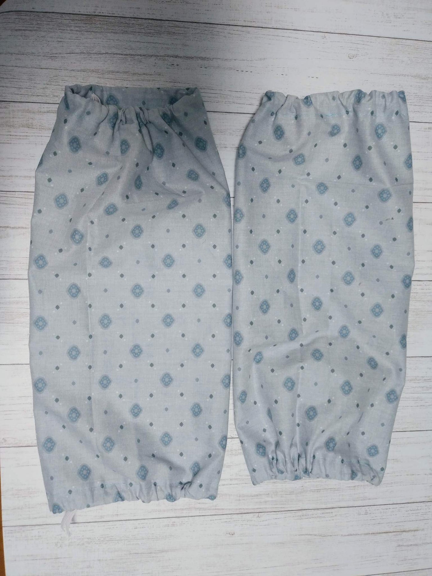 【本店独家商品】轮椅用户专用的扶手套