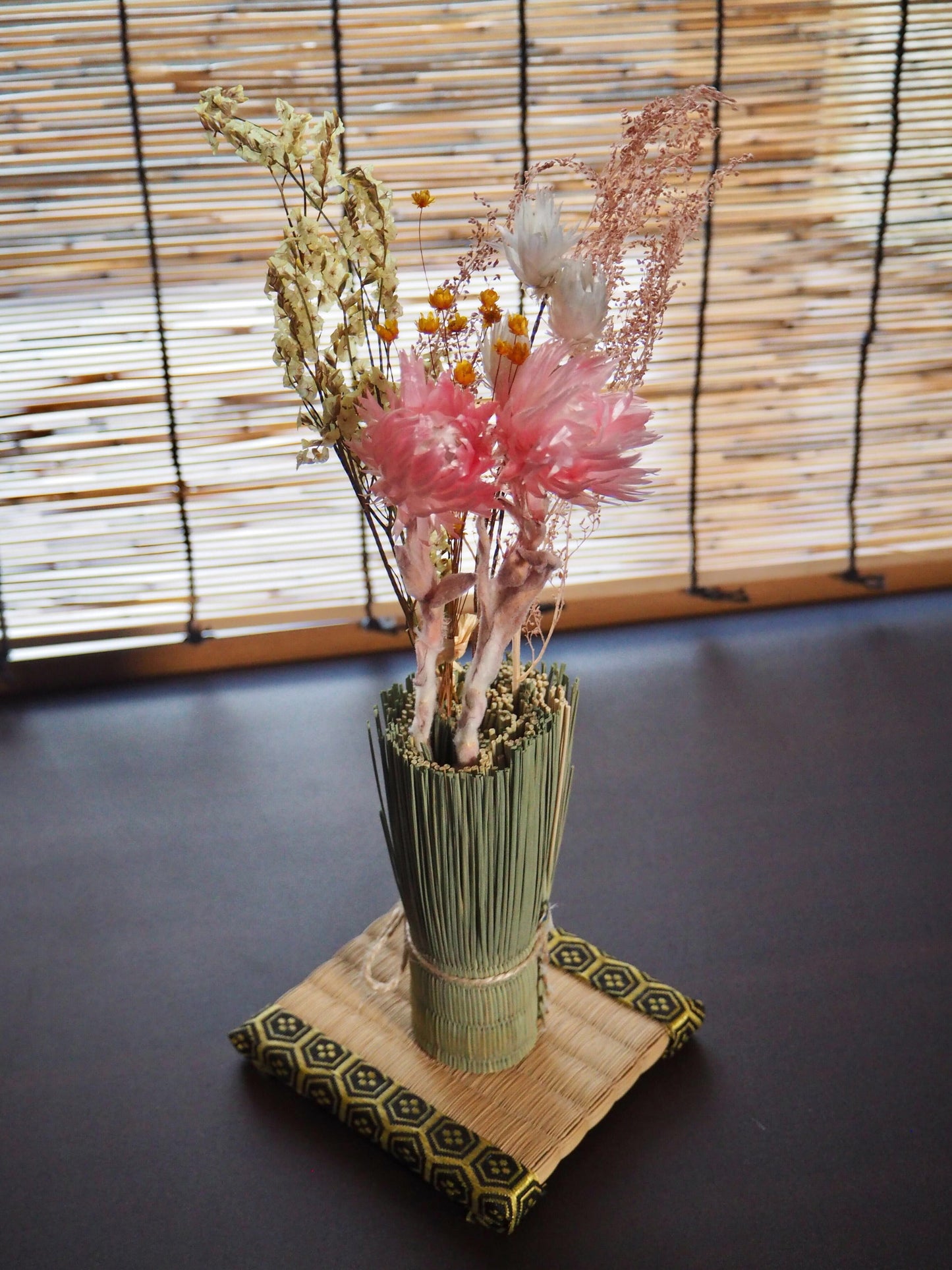 作为赠送佳礼的福祉用品 “享受切割”