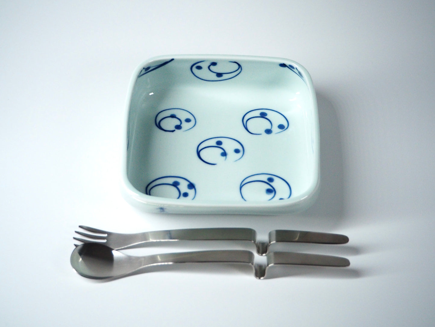 作为赠送佳礼的福祉用品 “享用一顿饭”