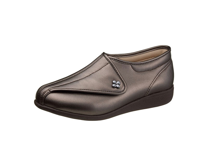 快歩主義【L011】 レディス/屋内でも屋外でも/鮮やか