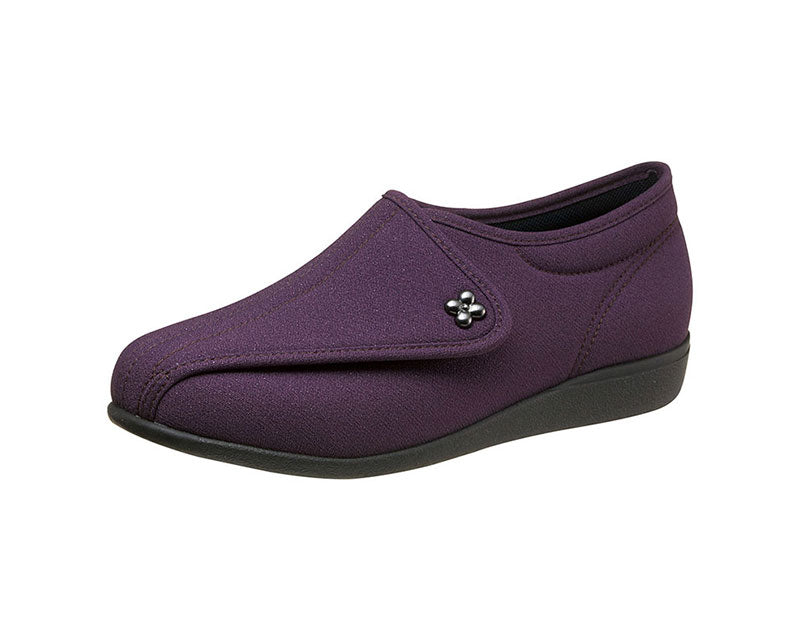 快歩主義【L011】 レディス/屋内でも屋外でも/鮮やか