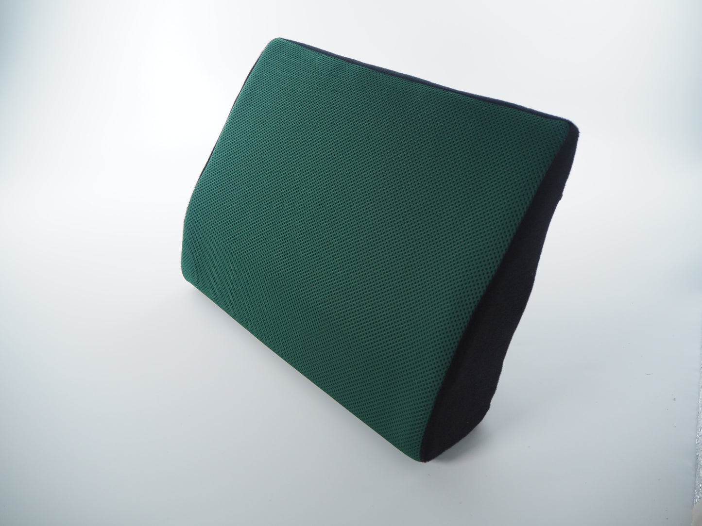 Norbit System Back Cushion (Round Back)