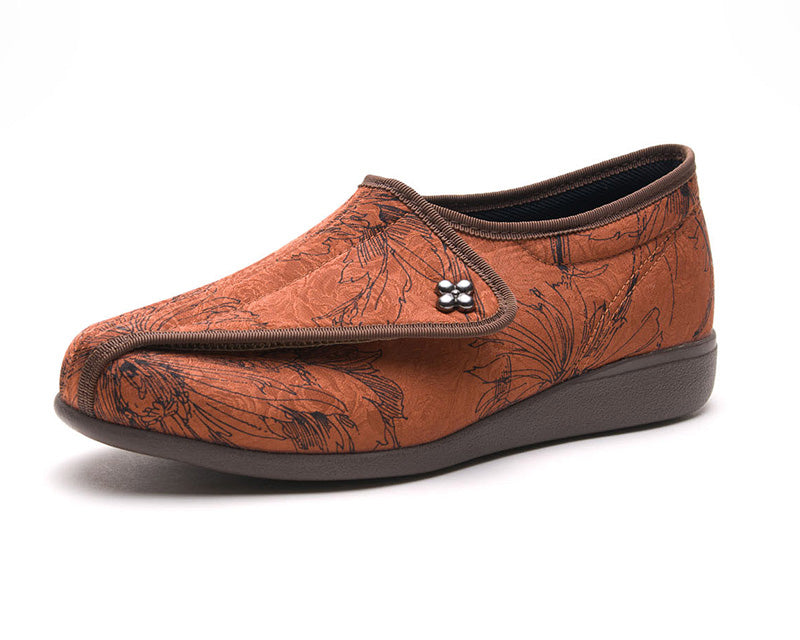 快歩主義【L011】 レディス/屋内でも屋外でも/鮮やか