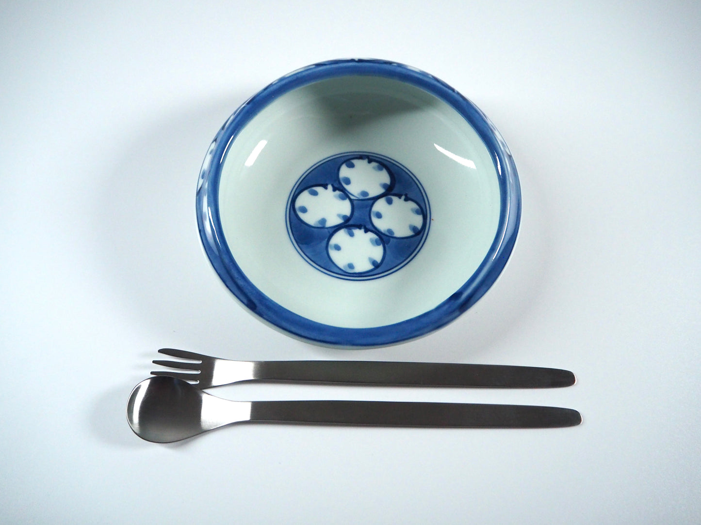 作为赠送佳礼的福祉用品 “享用一顿饭”