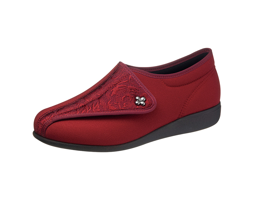 快歩主義【L011】 レディス/屋内でも屋外でも/鮮やか