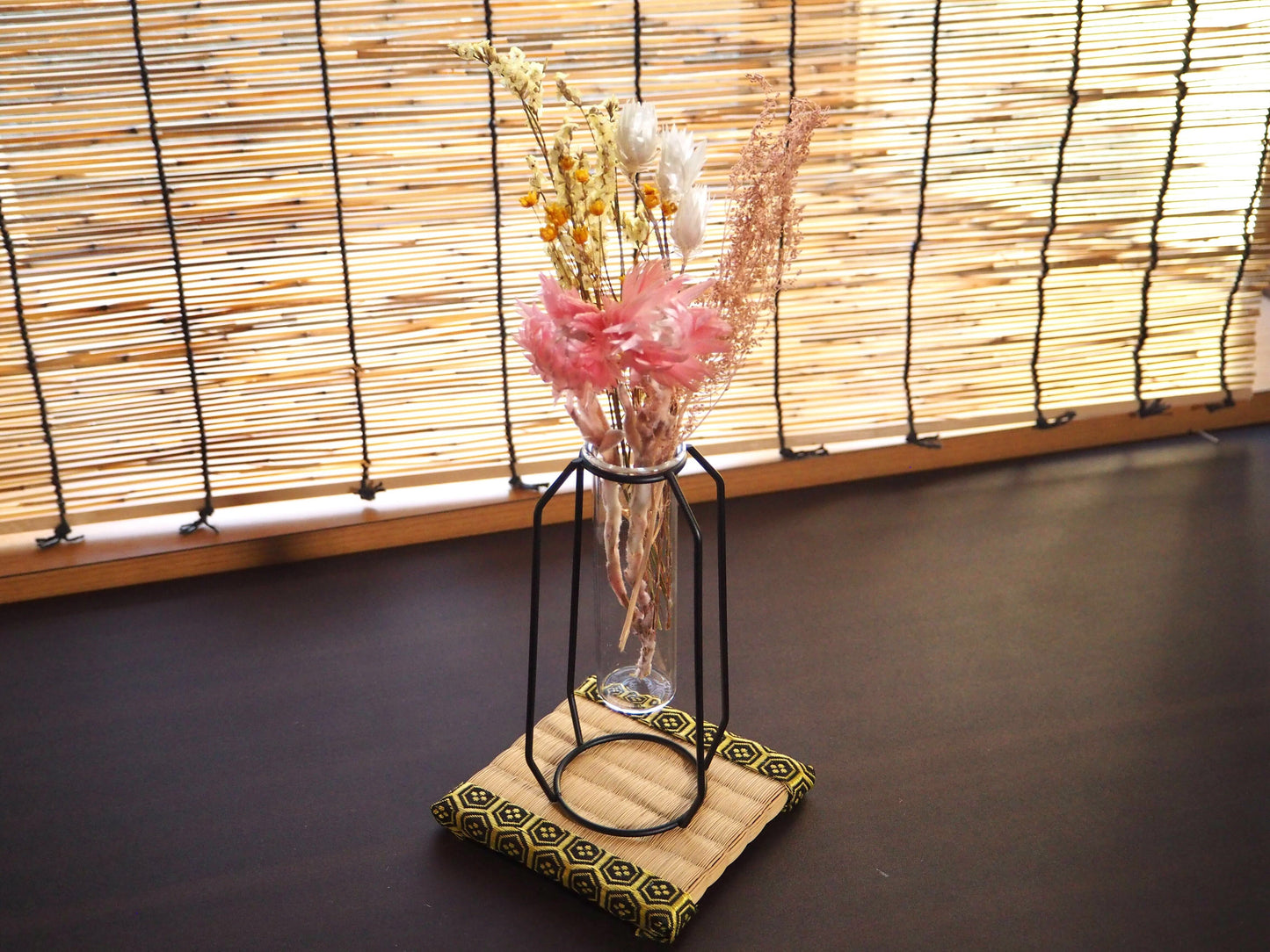 干花 “切花”