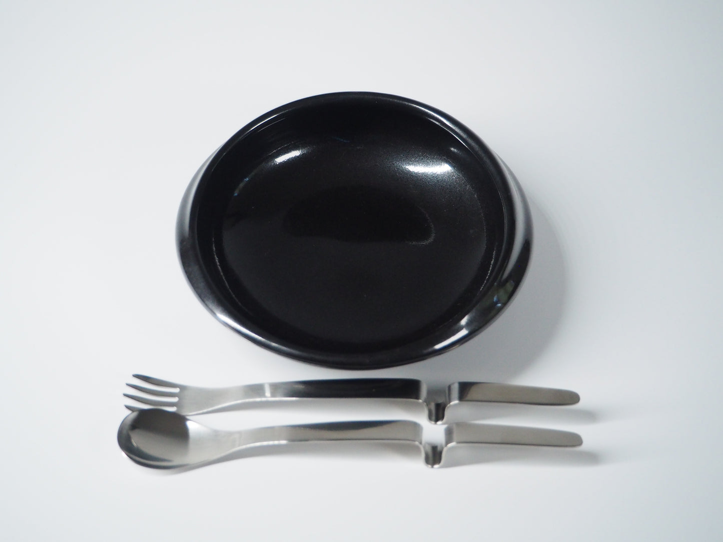 作为赠送佳礼的福祉用品 “享用一顿饭”