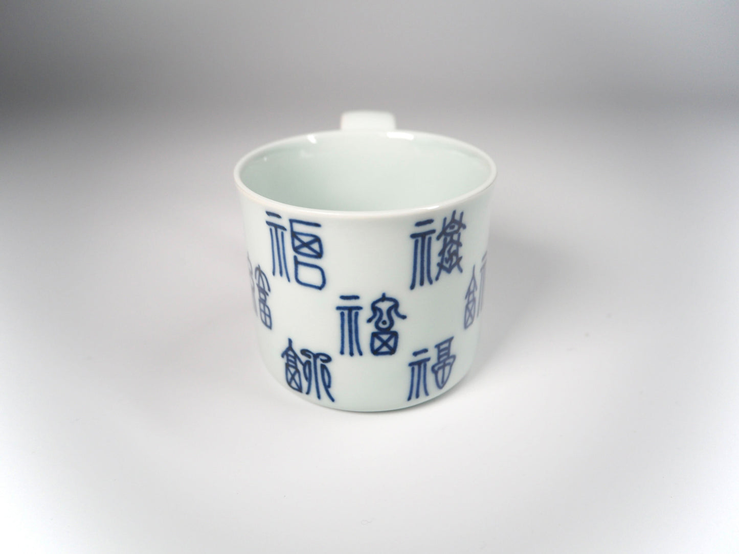 【本店独家商品】作为赠送佳礼的福祉用品 “珍贵的感情”