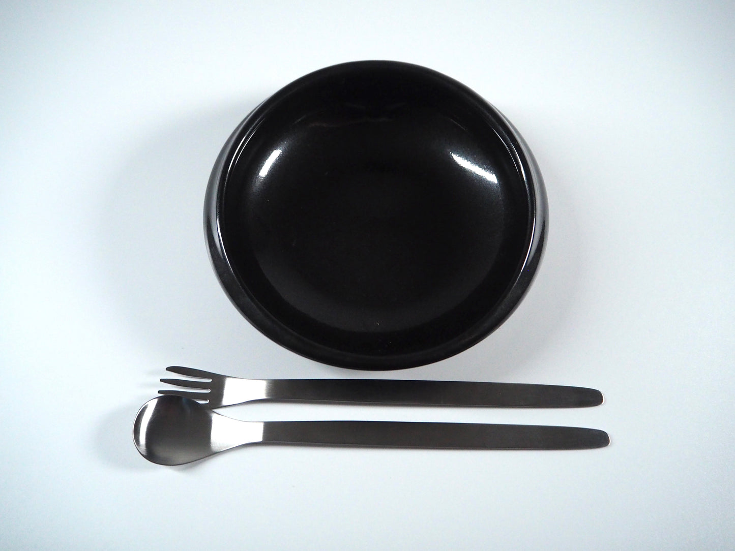 作为赠送佳礼的福祉用品 “享用一顿饭”