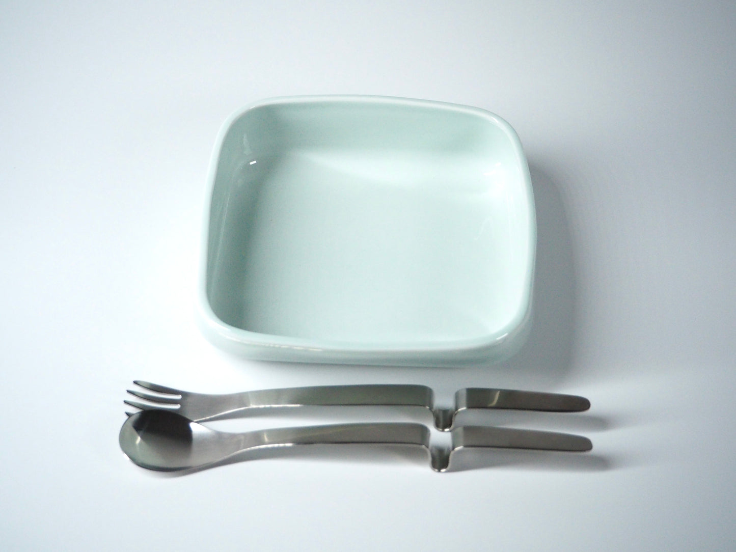 作为赠送佳礼的福祉用品 “享用一顿饭”