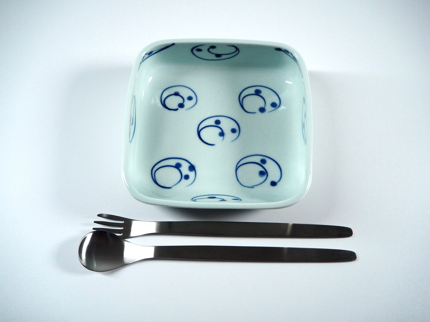 作为赠送佳礼的福祉用品 “享用一顿饭”