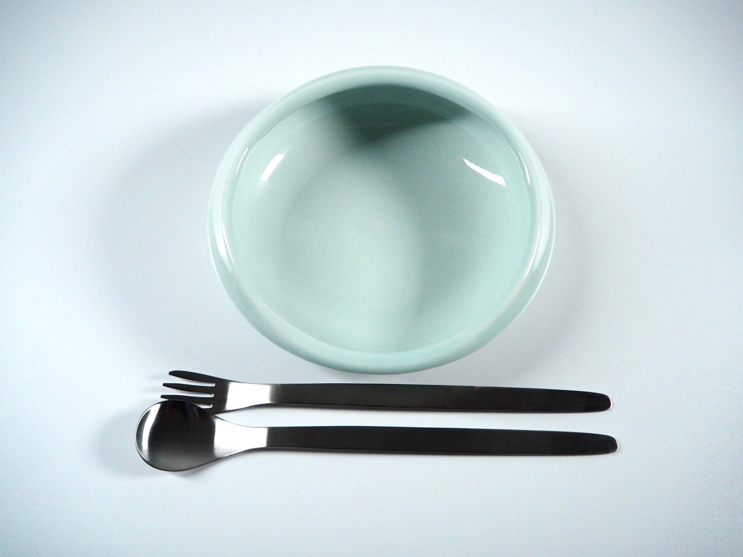 作为赠送佳礼的福祉用品 “享用一顿饭”