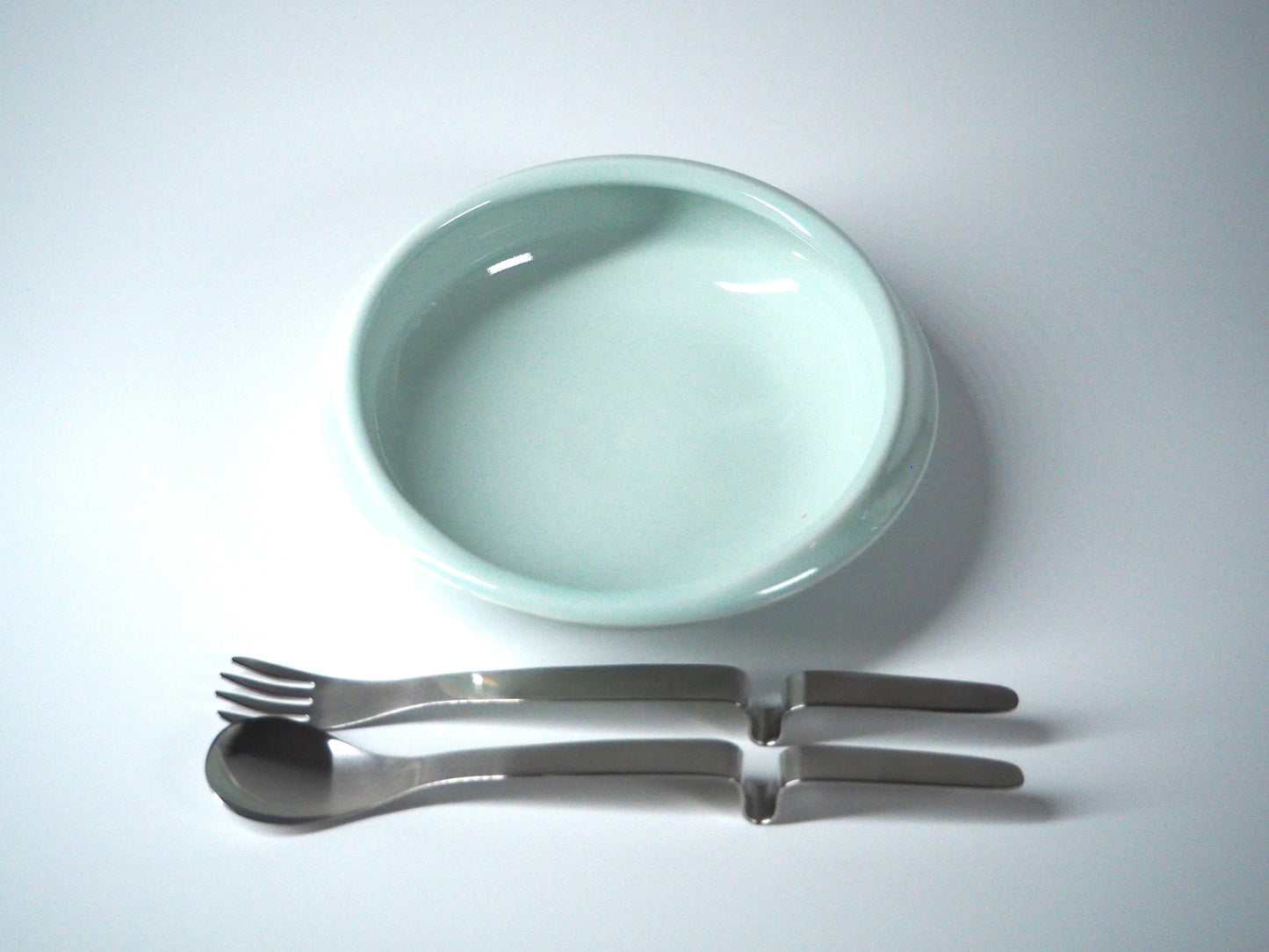 作为赠送佳礼的福祉用品 “享用一顿饭”
