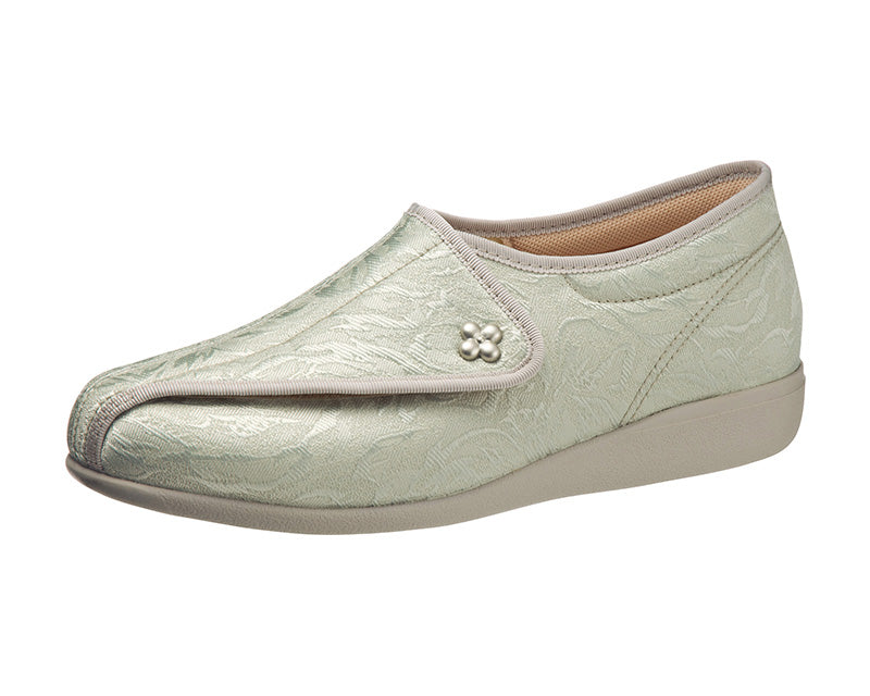 快歩主義【L011】 レディス/屋内でも屋外でも/鮮やか