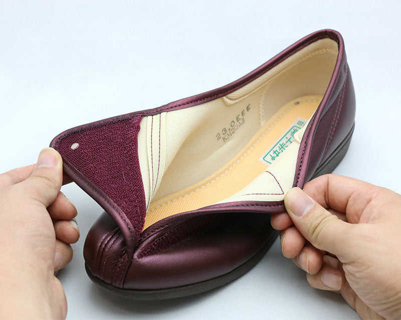 快歩主義【L011】 レディス/屋内でも屋外でも/鮮やか