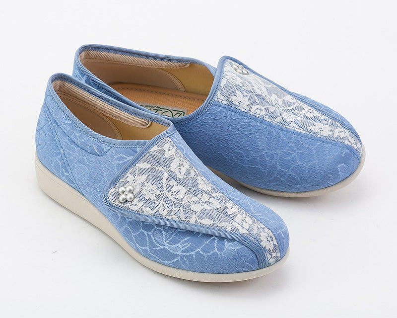 快歩主義【L011】 レディス/屋内でも屋外でも/鮮やか