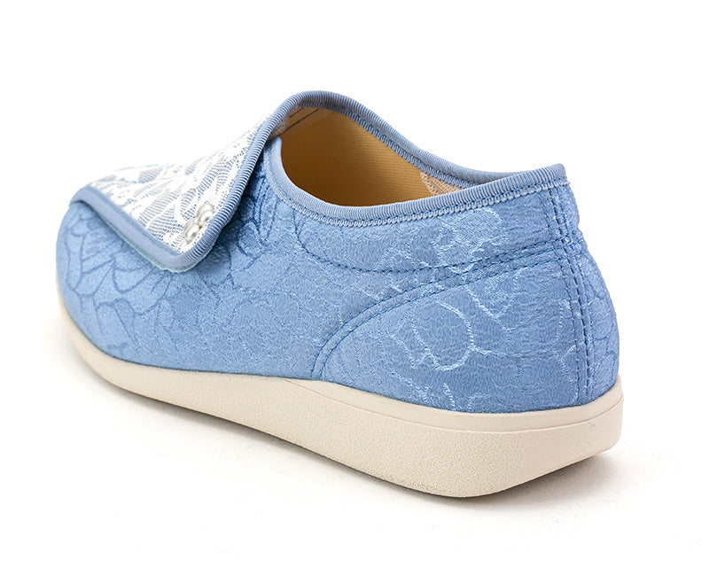 快歩主義【L011】 レディス/屋内でも屋外でも/鮮やか