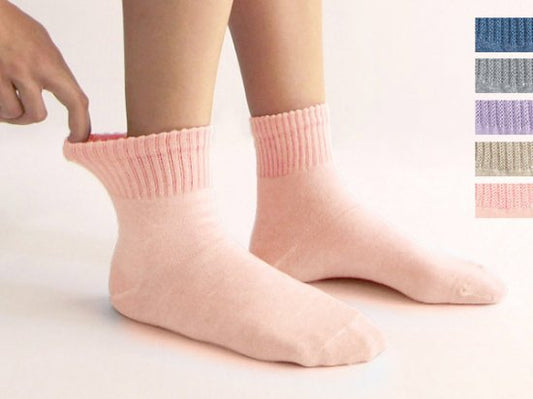 新・快乐袜子　“薄“　“有点短“