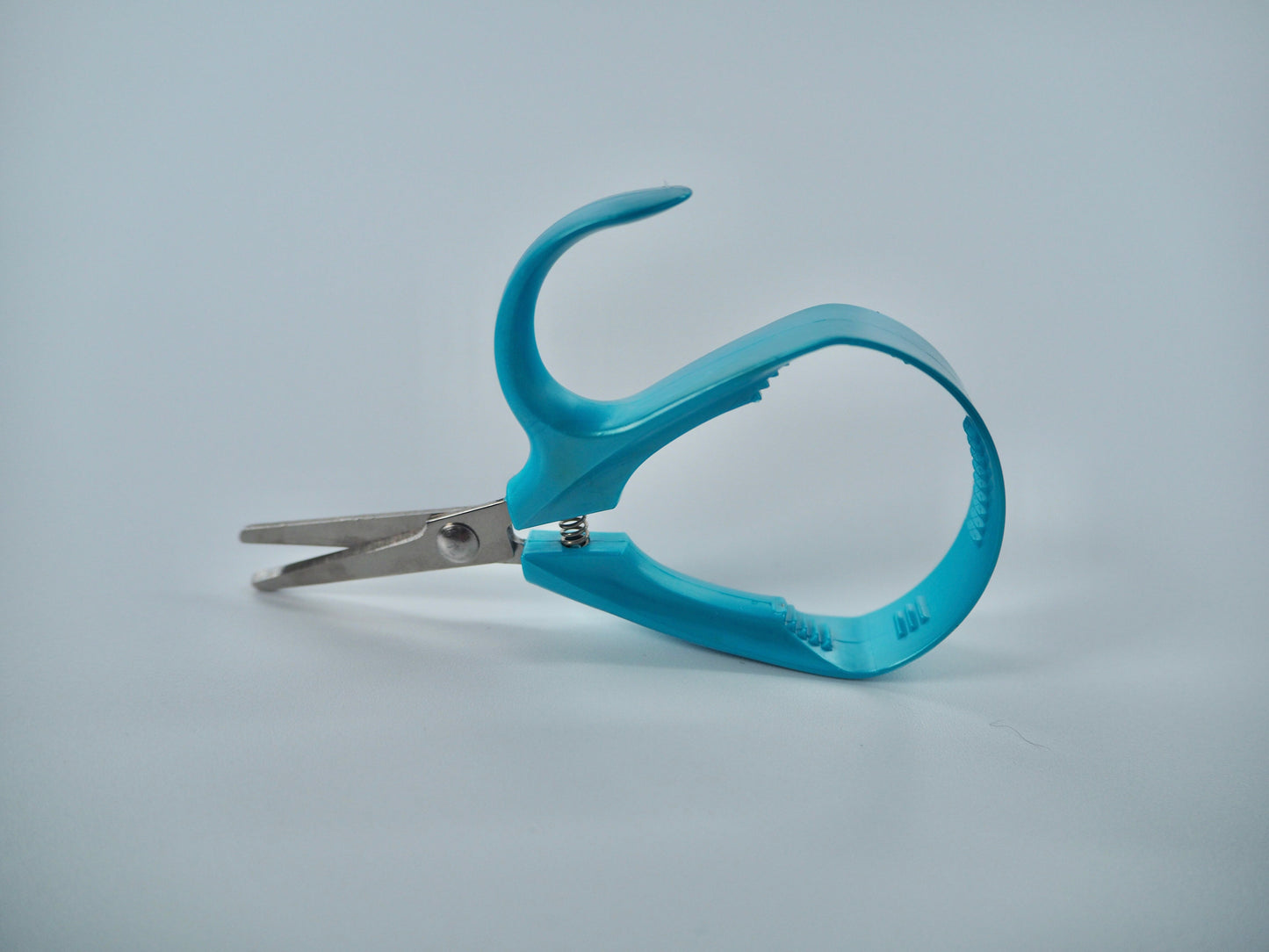 Universal design scissors "mimi" mini